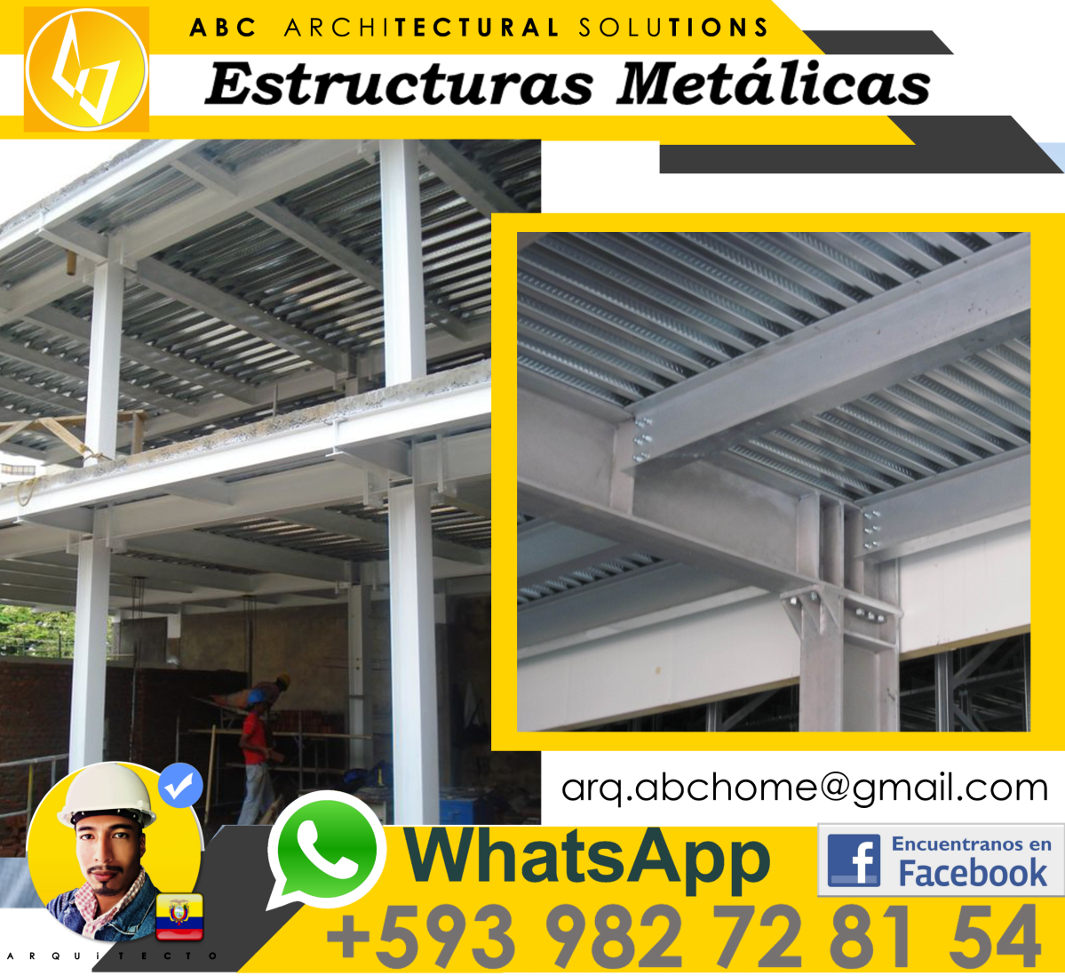 Casas estructuras metálicas en Manta – Ecuador | ingenieros y arquitectos de la ciudad de Manta | Manta – Manabi | Ecuador